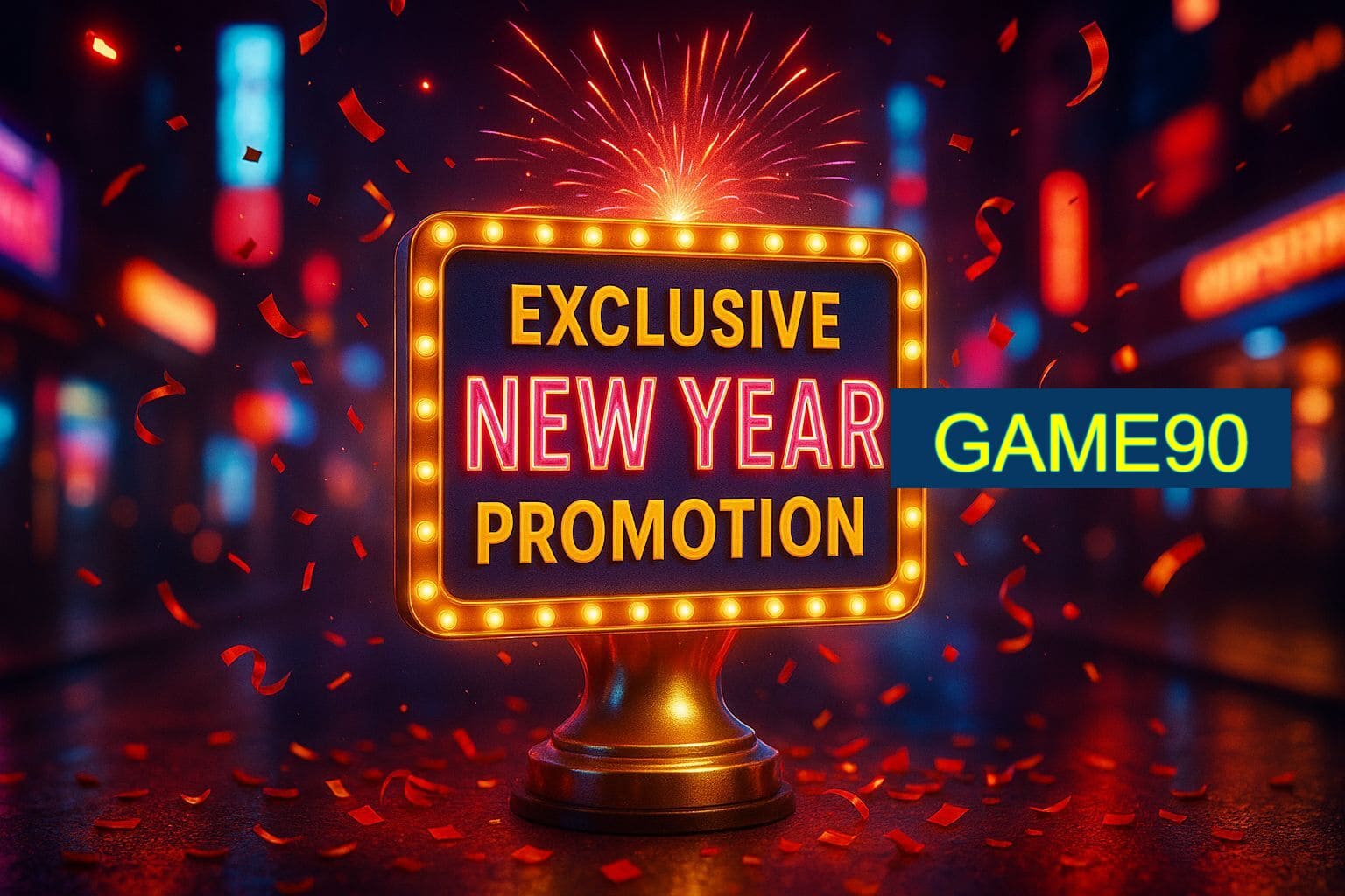 Jogos Festivos
